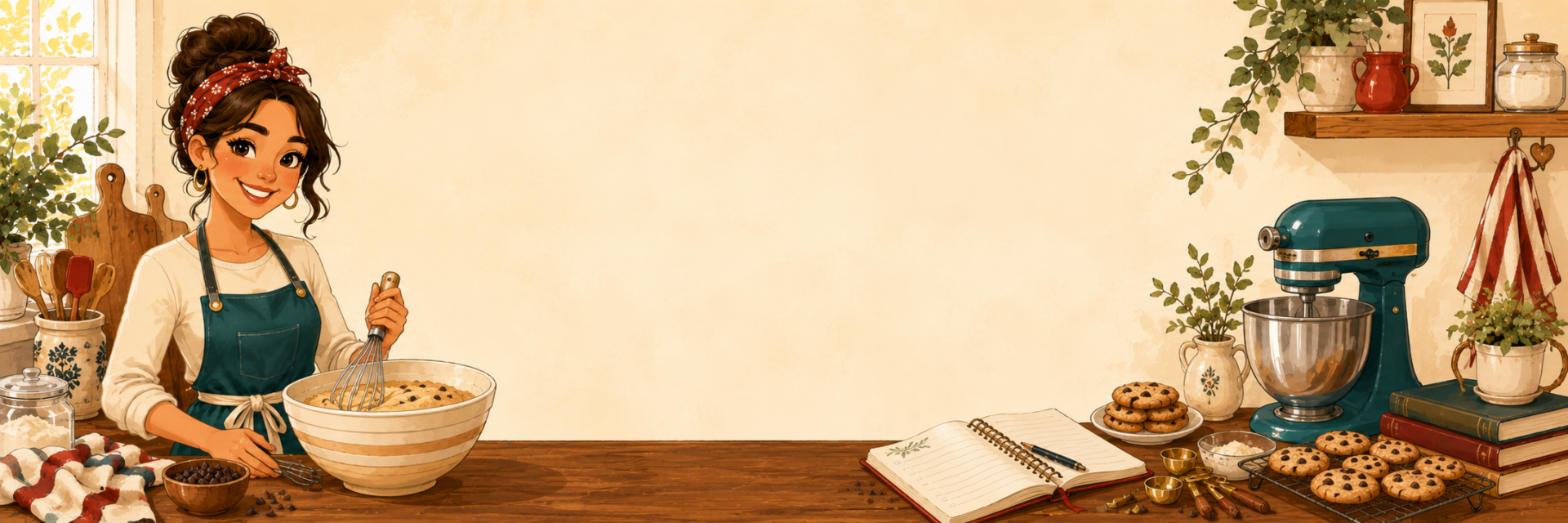 Banner Image